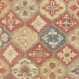 Pali Machine Washable Rug RUGS - washable Dash & Albert