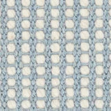 Pixel Woven Sisal Rug