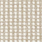 Pixel Woven Sisal Rug