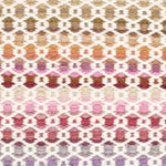 Poppy Handwoven Wool Rug RUGS - wool Dash & Albert