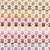 Poppy Handwoven Wool Rug RUGS - wool Dash & Albert