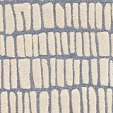 Roark Hand Tufted Wool Rug RUGS - wool Dash & Albert