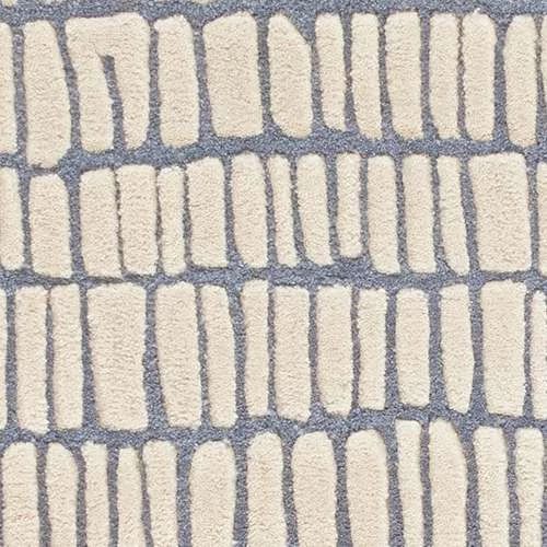 Roark Hand Tufted Wool Rug RUGS - wool Dash & Albert