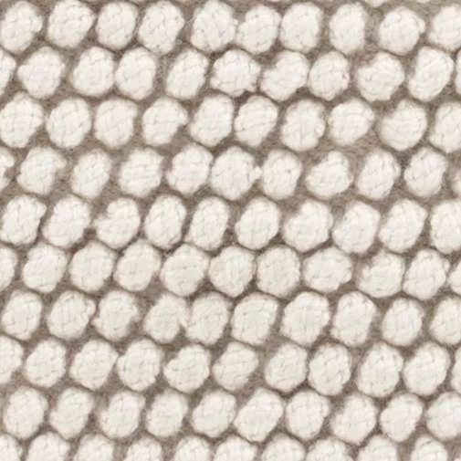 Sonoma Handwoven Performance Rug RUGS - synthetic Dash & Albert
