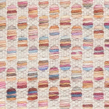 Torrey Handwoven Wool Rug RUGS - wool Dash & Albert
