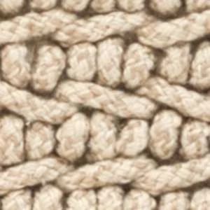 Veranda Handwoven Performance Rug Dash & Albert
