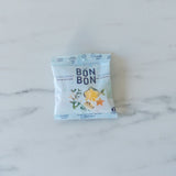 Mini Bon Bon Gummy Candies