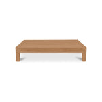 Eero Outdoor Side Table Furniture - Side Tables Moe's Furniture