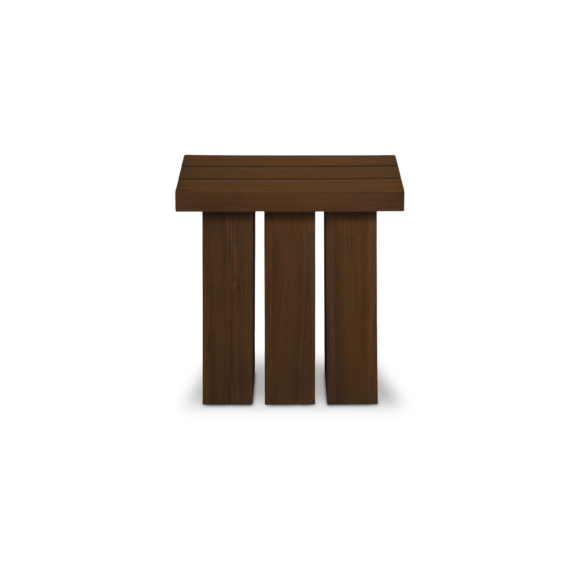 Denby Outdoor Side Table