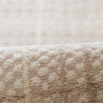 Tatum Plaid Rug RUGS - synthetic Momeni