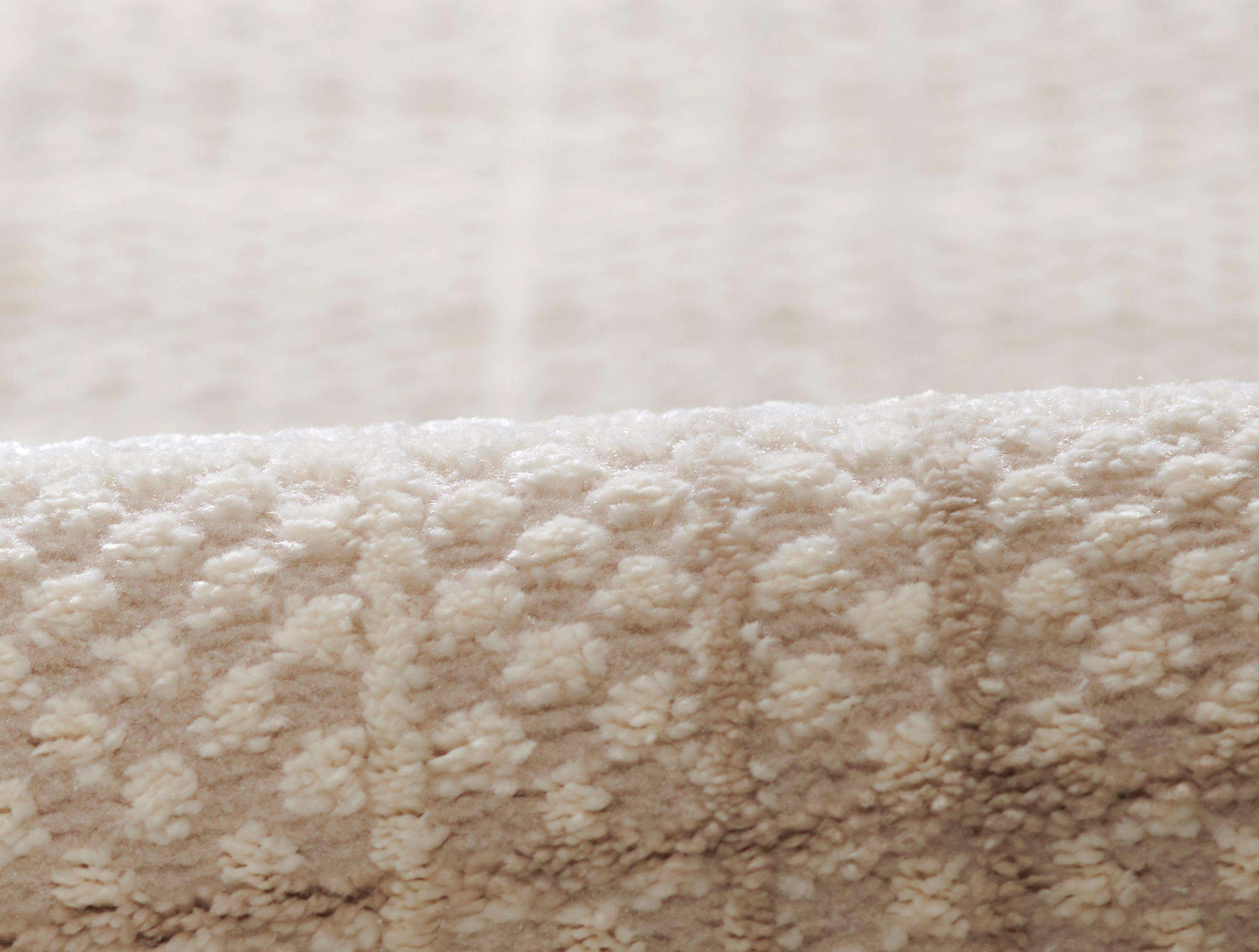 Tatum Plaid Rug RUGS - synthetic Momeni