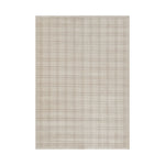 Tatum Plaid Rug RUGS - synthetic Momeni 2'3" X 8' Runner