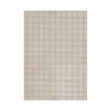 Tatum Plaid Rug RUGS - synthetic Momeni 2'3" X 8' Runner