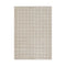 Tatum Plaid Rug RUGS - synthetic Momeni 2'3" X 8' Runner