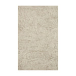 Loloi Tallulah Natural / Sage Runner Rug RUGS - wool Loloi 2'6" x 7'6"