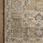 Loloi Tamryn Sage / Stone Rug Loloi