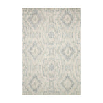 Loloi Tatum Slate / Silver Rug RUGS - wool Loloi 18" x 18"