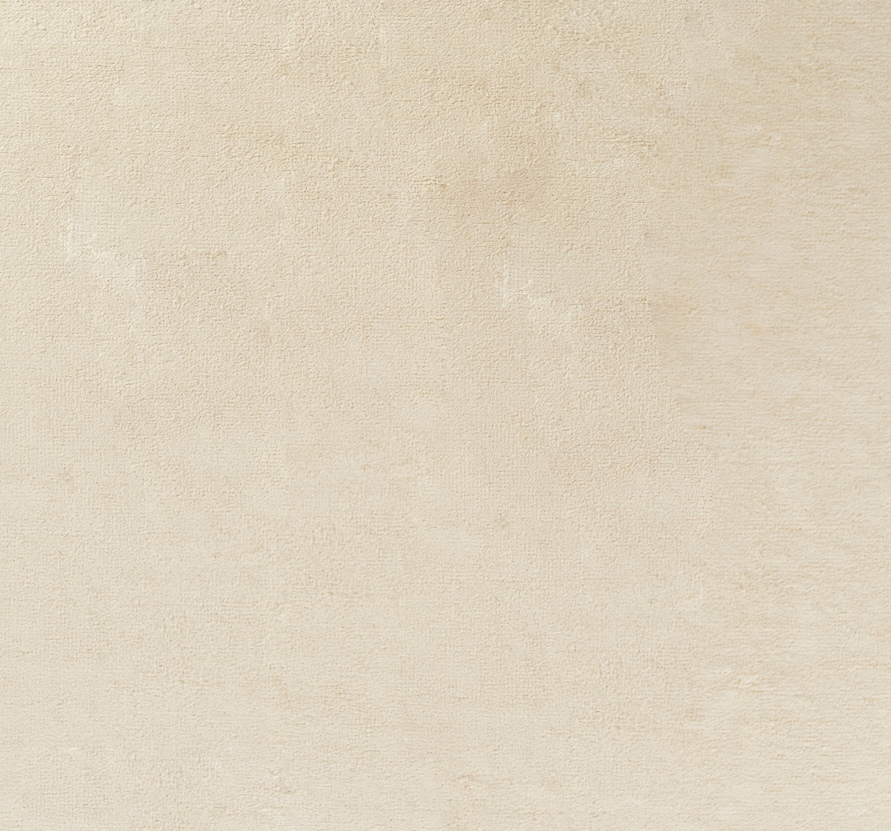 Tavira Hand Woven Linen Area Rug RUGS - Linen Momeni