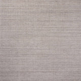 Loloi Thorne Grey Rug