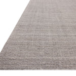 Loloi Thorne Grey Rug- Rug & Weave