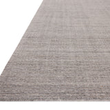 Loloi Thorne Grey Rug- Rug & Weave