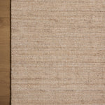 Loloi Thorne Sand Rug - Rug & Weave