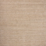Loloi Thorne Sand Rug