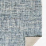 Thatcher Hand Woven Rug RUGS - wool Momeni