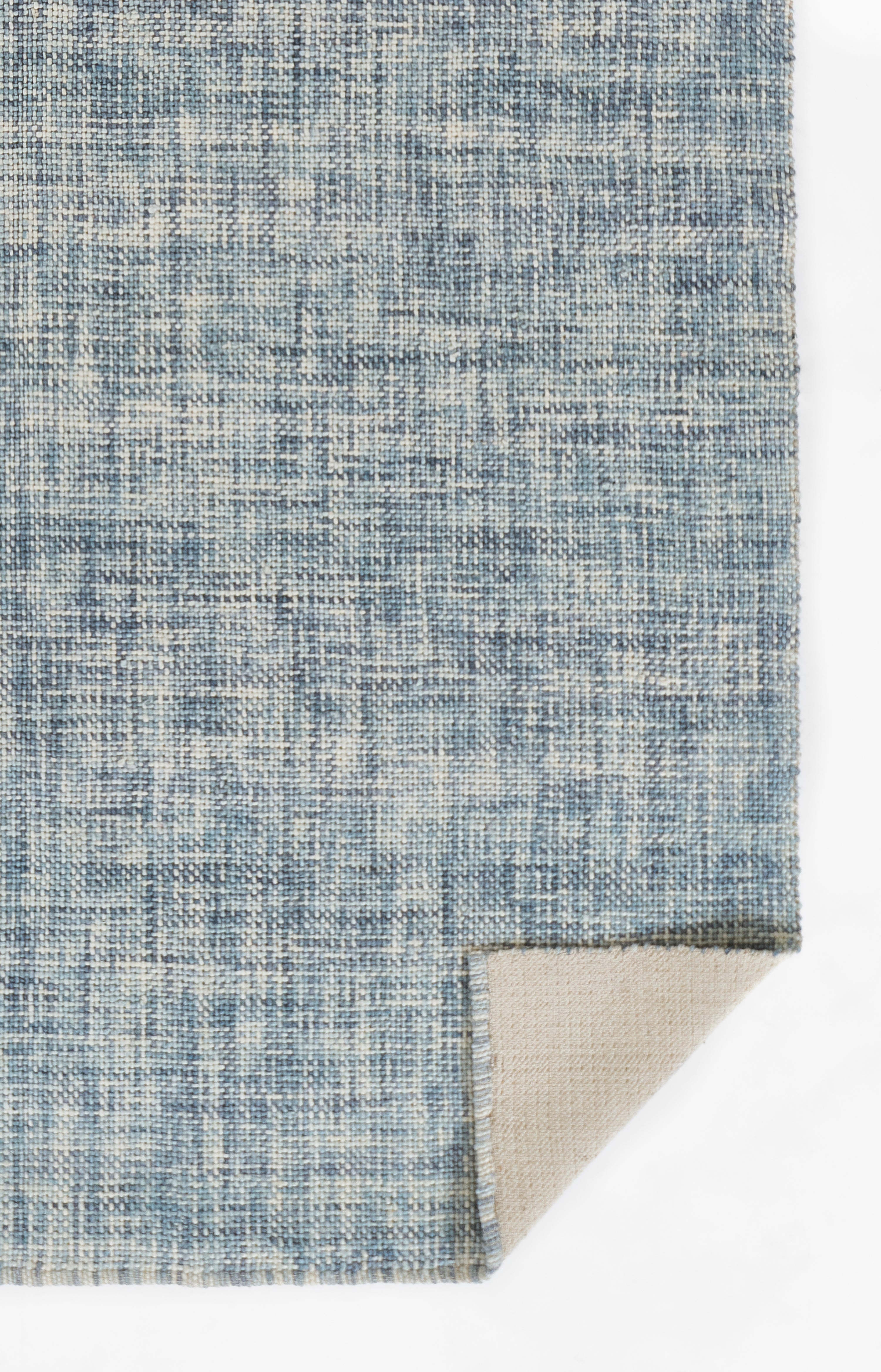 Thatcher Hand Woven Rug RUGS - wool Momeni
