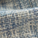 Thatcher Hand Woven Rug RUGS - wool Momeni