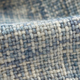 Thatcher Hand Woven Rug RUGS - wool Momeni