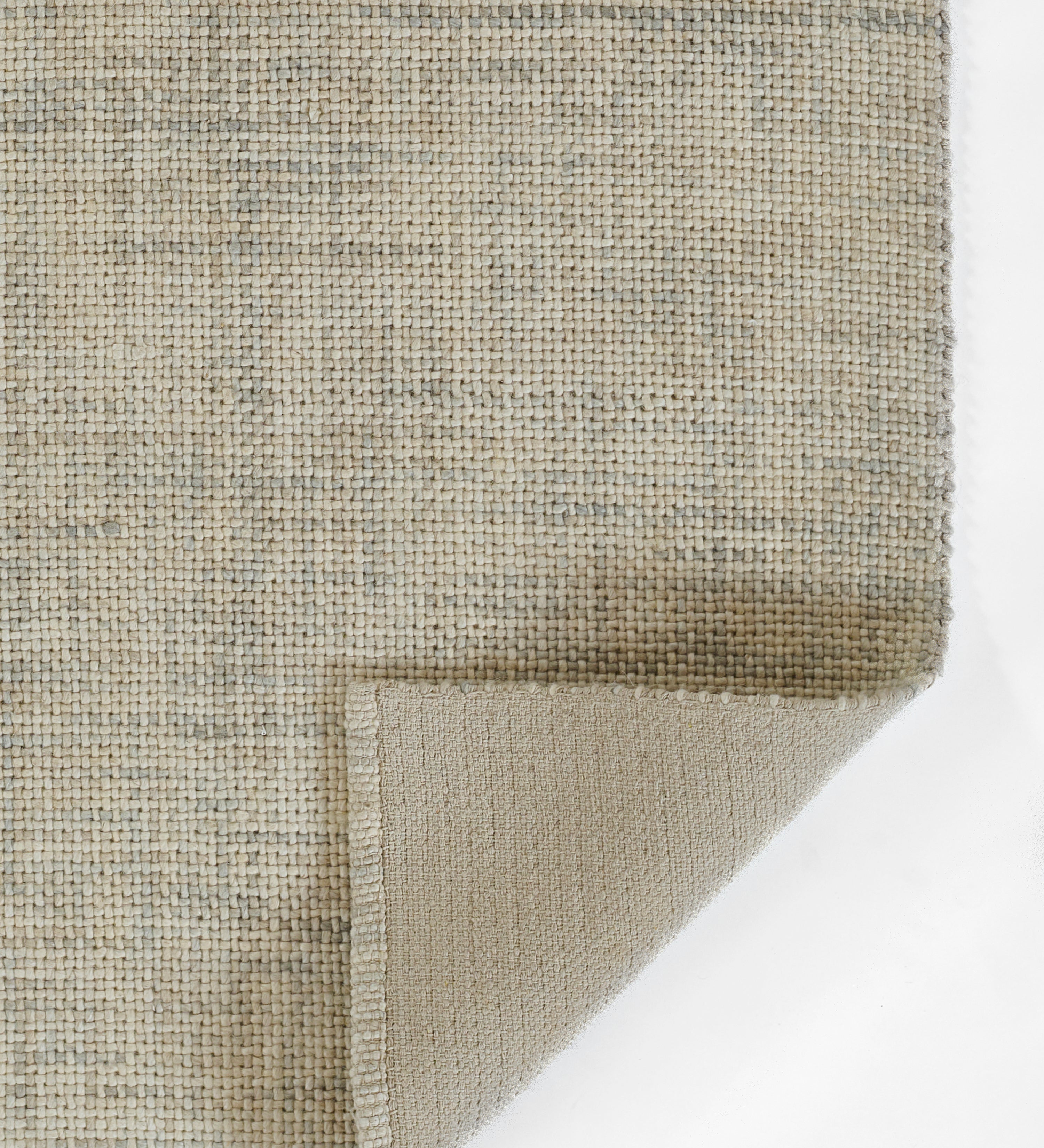 Thatcher Hand Woven Rug RUGS - wool Momeni