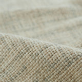 Thatcher Hand Woven Rug RUGS - wool Momeni