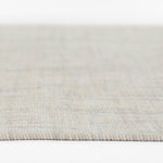 Thatcher Hand Woven Rug RUGS - wool Momeni