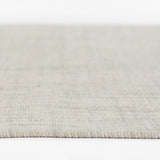 Thatcher Hand Woven Rug RUGS - wool Momeni