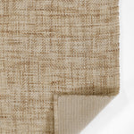 Thatcher Hand Woven Rug RUGS - wool Momeni