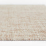 Thatcher Hand Woven Rug RUGS - wool Momeni