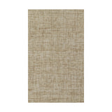 Thatcher Hand Woven Rug RUGS - wool Momeni Natural 2' X 3'