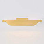 Tinwald Picture Light LIGHTING - Picture Light Hudson Valley Lighting