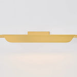 Tinwald Picture Light LIGHTING - Picture Light Hudson Valley Lighting