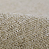 Torquay Soumak Area Rug RUGS - jute Momeni