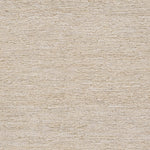 Torquay Soumak Area Rug RUGS - jute Momeni