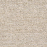 Torquay Soumak Area Rug RUGS - jute Momeni