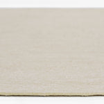 Torquay Soumak Area Rug RUGS - jute Momeni