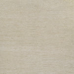 Torquay Soumak Area Rug RUGS - jute Momeni