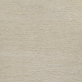 Torquay Soumak Area Rug RUGS - jute Momeni