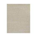 Torquay Soumak Area Rug RUGS - jute Momeni Ivory 5' x 8'
