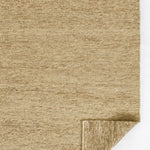 Torquay Soumak Area Rug RUGS - jute Momeni