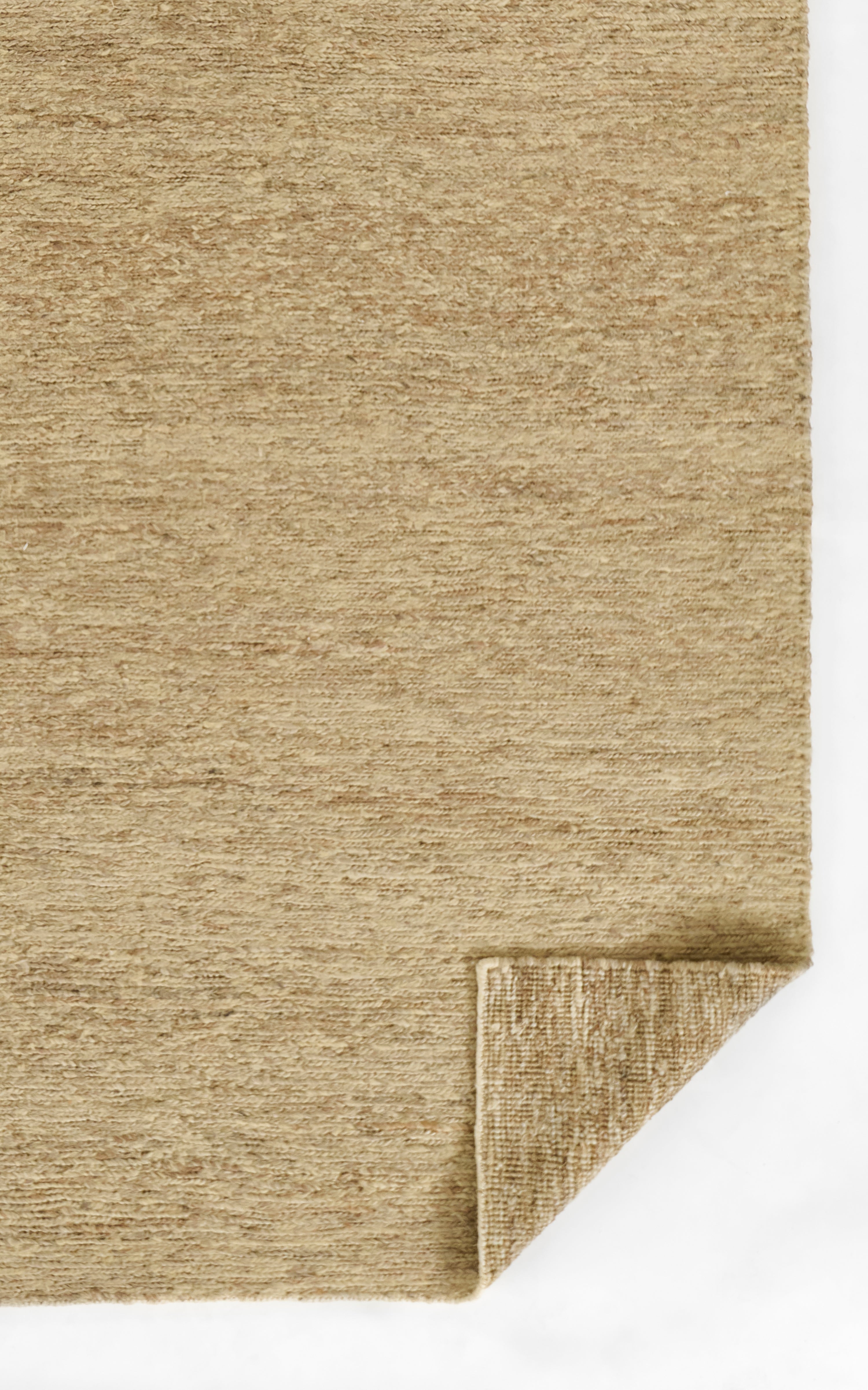 Torquay Soumak Area Rug RUGS - jute Momeni