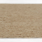 Torquay Soumak Area Rug RUGS - jute Momeni